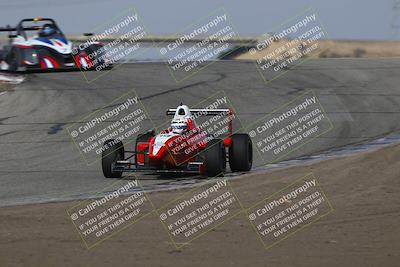 media/Oct-25-2025-CalClub SCCA (Sat) [[34c778dfbe]]/Group 3/Race/